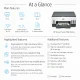 HP Smart Tank 7008 All-in-One Printer #4