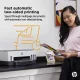 HP Smart Tank 7008 All-in-One Printer #9