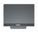 HP Smart Tank 7008 All-in-One Printer #14