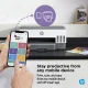 HP Smart Tank 7008 All-in-One Printer #8
