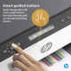 HP Smart Tank 7008 All-in-One Printer #6