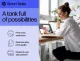 HP Smart Tank 7008 All-in-One Printer #13