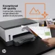 HP Smart Tank 7008 All-in-One Printer #10