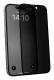 iDeal of Sweden ID3DGP-I2561