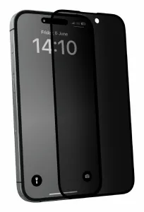 iDeal of Sweden ID3DGP-I2561
