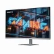 Gigabyte MO27Q2A ICE OLED #2