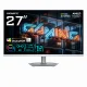Gigabyte MO27Q2A ICE OLED