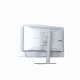 Gigabyte MO27Q2A ICE OLED #4