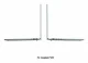 Lenovo IdeaPad Slim 5 14AGP11 Copilot+ PC