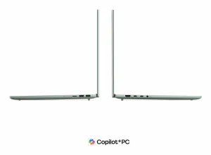 Lenovo IdeaPad Slim 5 14AGP11 Copilot+ PC
