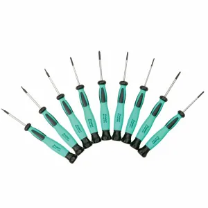 Pro'sKit SD-0839