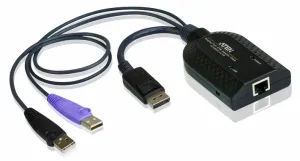 Aten KA7169