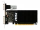 MSI V809-1899R