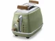 DeLonghi CTOV 2103.GR