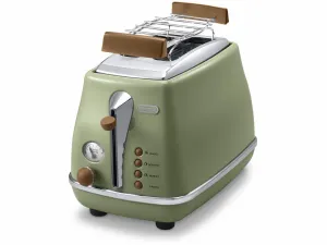 DeLonghi CTOV 2103.GR