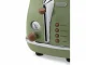 DeLonghi CTOV 2103.GR #3