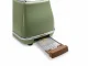 DeLonghi CTOV 2103.GR #2