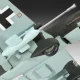 Revell Junkers Ju 87 G/D Tank Buster #6