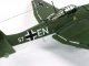 Revell Junkers Ju 87 G/D Tank Buster #3