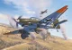 Revell Junkers Ju 87 G/D Tank Buster