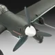 Revell Junkers Ju 87 G/D Tank Buster #4
