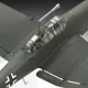 Revell Junkers Ju 87 G/D Tank Buster #2