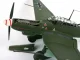 Revell Junkers Ju 87 G/D Tank Buster #5