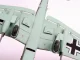 Revell Junkers Ju 87 G/D Tank Buster #7