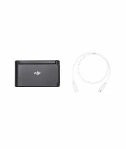 DJI CP.MA.00000141.01