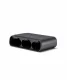 DJI CP.MA.00000141.01 #2