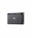 DJI CP.MA.00000141.01 #3
