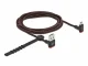 DeLOCK 85268 #2