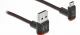 DeLOCK 85268