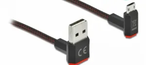 DeLOCK 85268
