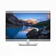 DELL UltraSharp U2422H #6