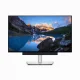 DELL UltraSharp U2422H #2