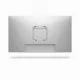 DELL UltraSharp U2422H #14