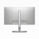 DELL UltraSharp U2422H #15