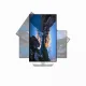 DELL UltraSharp U2422H #5