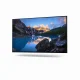 DELL UltraSharp U2422H #8