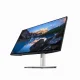 DELL UltraSharp U2422H #7