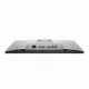 DELL UltraSharp U2422H #13