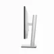 DELL UltraSharp U2422H #11