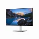 DELL UltraSharp U2422H #4