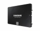 Samsung 870 EVO #3