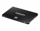 Samsung 870 EVO #5