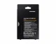 Samsung 870 EVO #10