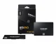 Samsung 870 EVO #11