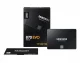 Samsung 870 EVO #8