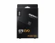 Samsung 870 EVO #9